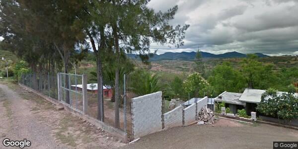 PRESIDENCIA MUNICIPAL DE SAN FRANCISCO CHINDÚA